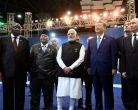 BRICS