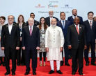 BRICS Summit