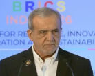 BRICS