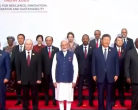 BRICS