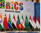 BRICS