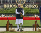BRICS Summit