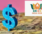 BRICS
