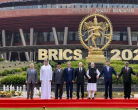 BRICS
