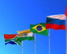 BRICS