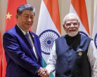 BRICS Summit 2026