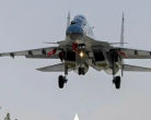 Su-30MKI