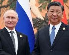 Xi Jinping to Visit India After 7 Years? Putin and Xi to Attend BRICS Summit