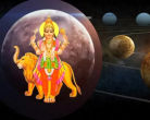 Budh Grah Remedies