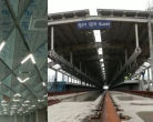 Bullet Train