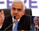 RBI Governor said- Success achieved on the inflation front in the country, now this is the need