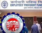 EPFO figures tell the condition of the job market, 15.48 lakh members joined in February, know how many of them are women