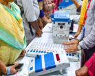 By elections in west bengal tamil nadu assam