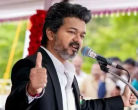 C. Joseph Vijay