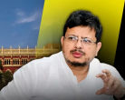 Calcutta High Court and Ritabrata Banerjee