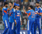 Team India
