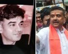 शुभेंदु अधिकारी PA हत्याकांड: बंगाल पुलिस ने की थी गलत गिरफ्तारी, CBI ने असली मास्टरमाइंड पकड़ा