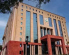 CBSE Claims Hacking Attempt on Class 12 Re-evaluation Portal with 1.5 Million Hits