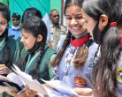 CBSE Class 12 Re-evaluation Portal Faces Technical Glitches, Board Claims Site Restored