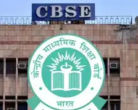 CBSE 12th Re-evaluation: Portal Live at cbseit.in, Step-by-Step Application Guide