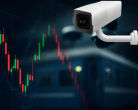 CCTV Market India