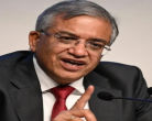 Gyanesh Kumar