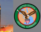 Iran US Conflict