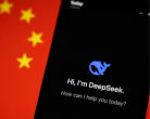 Deepseek