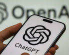 OpenAI Launches Dreaming Memory System: ChatGPT Now Remembers Conversations Better