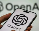 ChatGPT