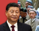 The situation of Muslims in China is extremely bad, will the situation become like that of 1975?