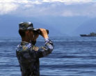 Is China preparing to capture Taiwan? This move of 'Dragon' may lead to war