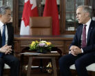 Canada China Trade: Exports To China May Double By 2030 Amid US Shift