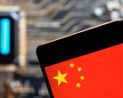 China Restricts Foreign Travel For AI Engineers To Prevent Strategic Talent Drain
