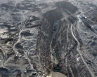 China Discovers Rare Earth Minerals For Fighter Jets And Missiles Amid Global Tensions
