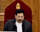 CJI Surya Kant