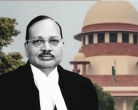 सीजेआई सूर्यकांत