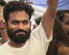 Abhijit Dipke