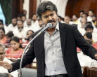 Thalapathy Vijay