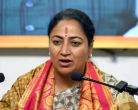 दिल्ली में महिलाओं के लिए बड़ी सौगात, स्टार्टअप्स को मिलेगा 10 करोड़ तक का बिना गारंटी लोन