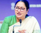 Delhi CM Rekha Gupta Increases Ration Card Income Limit To 2 Lakh 50 Thousand