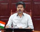 Thalapathy Vijay