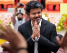 CM Vijay