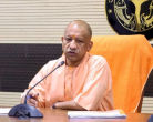 UP Gram Pradhans To Rule As Administrators Following Yogi Government Decision