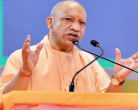 CM Yogi