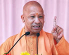 CM Yogi