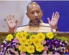 Yogi Government Appoints UP Pradhans as Administrators, Postpones Panchayat Elections Until 2027