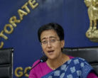 Atishi's big decision before elections, 50% increase in MLA fund, now will get 15 crores