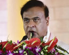 Assam CM Himanta Biswa Sarma Welcomes Cow Slaughter Free Bakrid Appeal