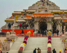 Ram Mandir